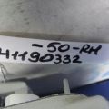 81580-06380 | Фонарь внутренний задн. прав. TOYOTA CAMRY 50 12-15 - Превью 2
