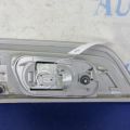 81580-06380 | Фонарь внутренний задн. прав. TOYOTA CAMRY 50 12-15 - Превью 3
