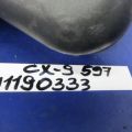 CY01-13-220B | Резонатор воздушного фильтра MAZDA CX-9 06-16 - Превью 3