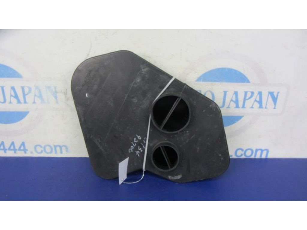 CY01-13-220B | Резонатор воздушного фильтра MAZDA CX-9 06-16