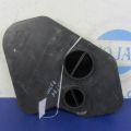 CY01-13-220B | Резонатор воздушного фильтра MAZDA CX-9 06-16