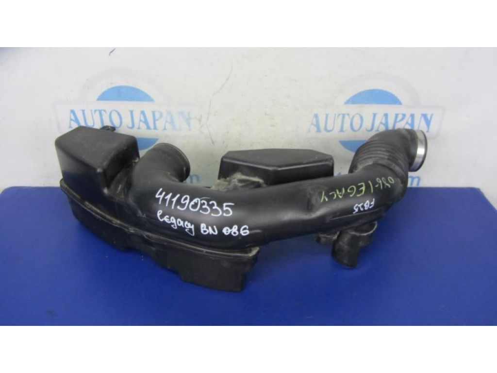 14456AA45A | патрубок повітряного фільтра SUBARU LEGACY BN 14-18