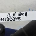 17230-R9A-A00 | Патрубок воздушного фильтра ACURA ILX 12-16 - Превью 2
