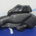 17243-5G0-A00 | патрубок повітряного фільтра HONDA ACCORD COUPE CT 12-