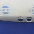 MR975106HA | Накладка торпедо MITSUBISHI OUTLANDER 03-07