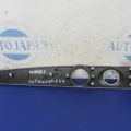 MR975106HA | Накладка торпедо MITSUBISHI OUTLANDER 03-07 - Прев'ю 3