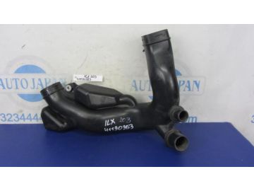 патрубок повітряного фільтра ACURA ILX 12-16