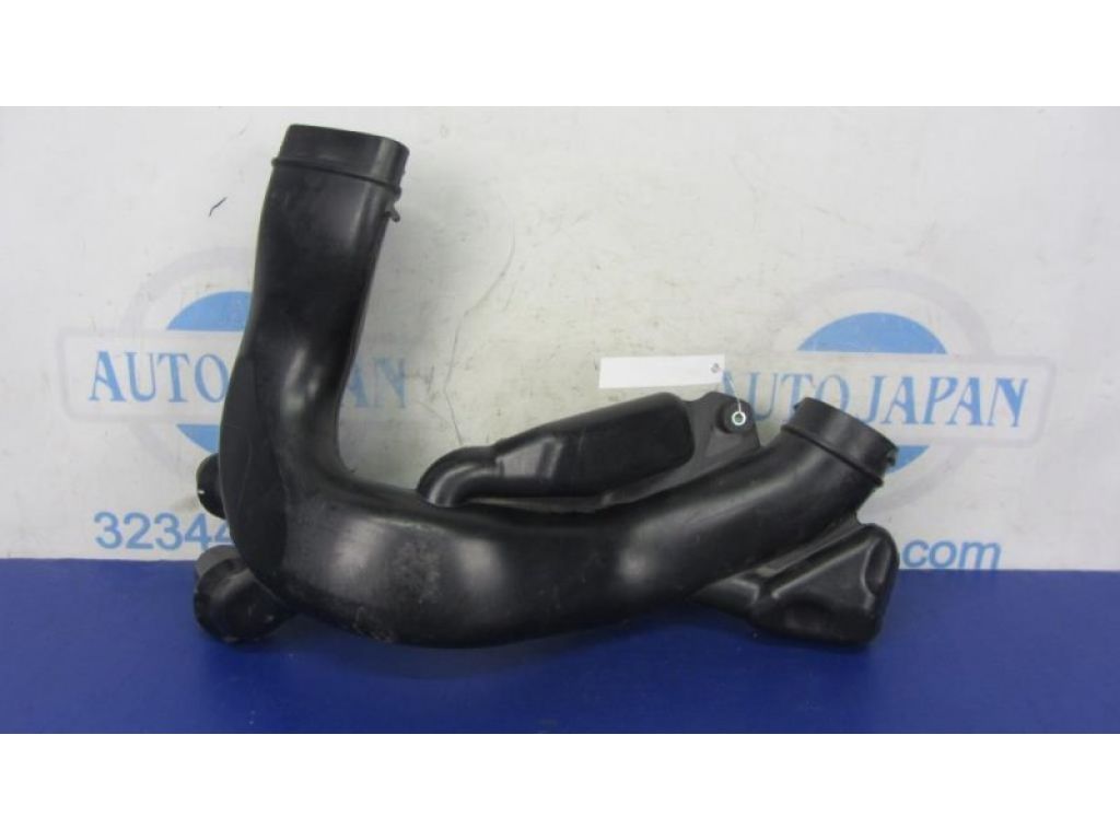17230-R9A-A00 | патрубок повітряного фільтра ACURA ILX 12-16 - Фото 3