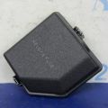 82662-06440 | Крышка блока предохранителей TOYOTA CAMRY 50 12-15