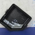 82662-06440 | Крышка блока предохранителей TOYOTA CAMRY 50 12-15 - Превью 2