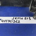 5C0 937 819 L | Блок предохранителей моторный отсек VOLKSWAGEN JETTA USA 10-17 - Превью 2