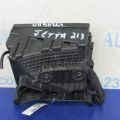 5C0 937 819 L | Блок предохранителей моторный отсек VOLKSWAGEN JETTA USA 10-17 - Превью 3
