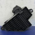 3C2 941 823 | Блок предохранителей моторный отсек VOLKSWAGEN PASSAT CC 08-12