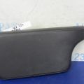 83450-TX6-A02ZC | Подлокотник ACURA ILX 16-19