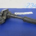 22448-31U16 | Катушка зажигания NISSAN MAXIMA A32 94-99