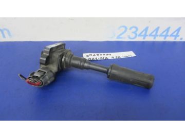Катушка зажигания NISSAN MAXIMA A32 94-99