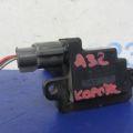 22448-31U16 | Катушка зажигания NISSAN MAXIMA A32 94-99 - Превью 3