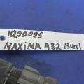 22448-31U11 | Катушка зажигания NISSAN MAXIMA A32 94-99 - Превью 2