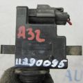 22448-31U11 | Катушка зажигания NISSAN MAXIMA A32 94-99 - Превью 3