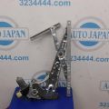 82721-4BA1A | Стеклоподъемник задн. лев. NISSAN X-TRAIL/ROGUE T32 13-20 - Превью 3