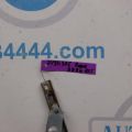 82720-4BA2A | Стеклоподъемник задн. прав. NISSAN X-TRAIL/ROGUE T32 13-20 - Превью 2
