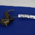 14956-40U10 | Клапан електромагнітний (вакуумний) TOYOTA AVENSIS 03-08