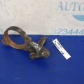 43457-20130 | Кронштейн промежуточного вала TOYOTA AVENSIS 08-18