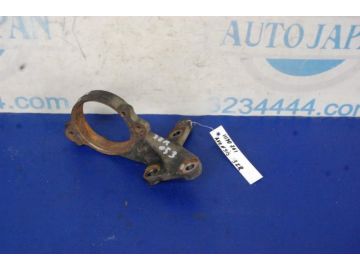 Кронштейн проміжного валу TOYOTA AVENSIS 08-18