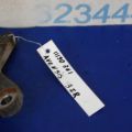 43457-20130 | Кронштейн промежуточного вала TOYOTA AVENSIS 08-18 - Превью 2
