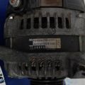 27060-37031 | Генератор TOYOTA AVENSIS 08-18 - Превью 4