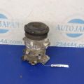 88310-28640 | Компресор кондиціонера TOYOTA AVENSIS 03-08