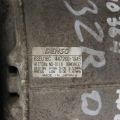 88310-28640 | Компресор кондиціонера TOYOTA AVENSIS 03-08 - Прев'ю 3