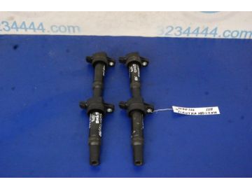Катушка зажигания HYUNDAI ELANTRA MD 10-15
