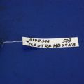 27300-2E000 | Котушка запалювання HYUNDAI ELANTRA MD 10-15 - Прев'ю 2