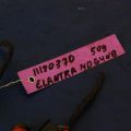 35310-2E000 | Форсунка топливная HYUNDAI ELANTRA MD 10-15 - Превью 2