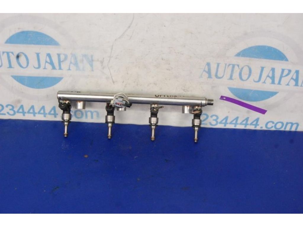 35310-2G710 | Форсунка топливная KIA OPTIMA JF 15-20