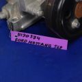 EJ7Z-8501-H | водяний насос FORD MUSTANG 15- - Прев'ю 2