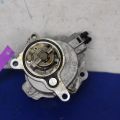 BB5E-2A451-BD | Вакуумный насос FORD MUSTANG 15- - Превью 4