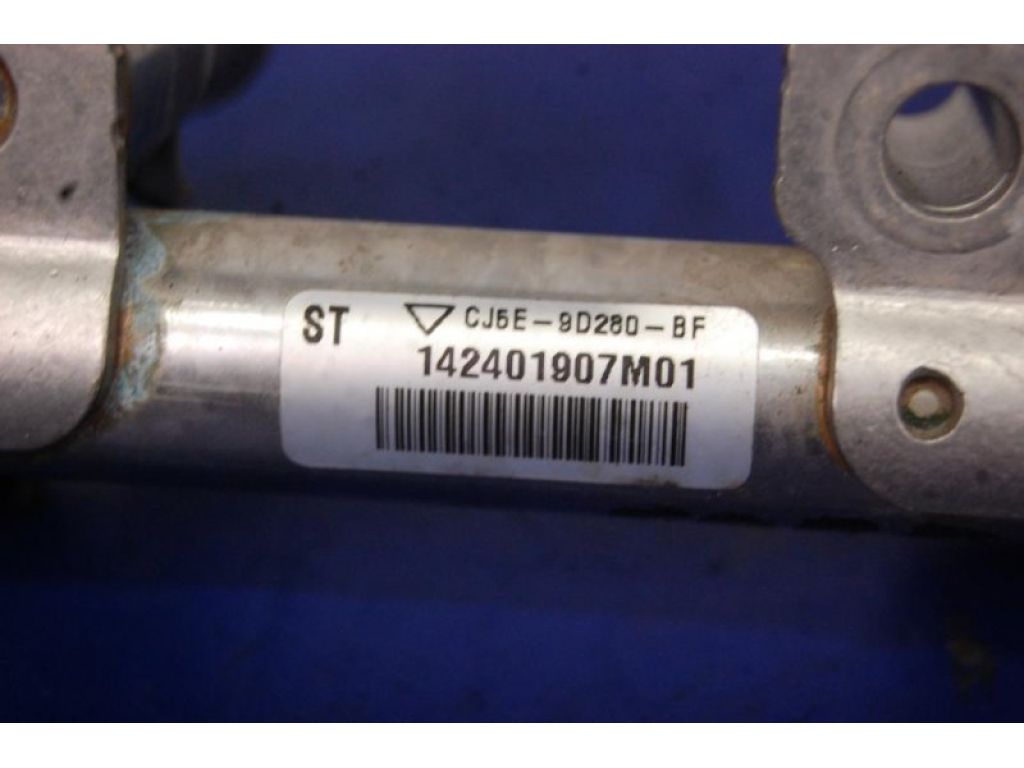 EJ7Z-9F593-C | Форсунка паливна FORD MUSTANG 15- - Фото 3