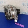 FR3T-10300-AA | Генератор FORD MUSTANG 15-