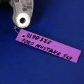 FR3T-10300-AA | Генератор FORD MUSTANG 15- - Прев'ю 2