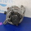 FR3T-10300-AA | Генератор FORD MUSTANG 15- - Прев'ю 4