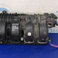 FR3E-9424-JA | Коллектор впускной FORD MUSTANG 15-
