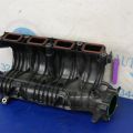 FR3E-9424-JA | Коллектор впускной FORD MUSTANG 15- - Превью 3