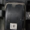 FR3E-9424-JA | Коллектор впускной FORD MUSTANG 15- - Превью 4