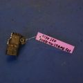 BV61-9F479-AA | Датчик абсолютного давления (MAP sensor) FORD MUSTANG 15-