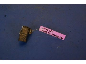 Датчик абсолютного давления (MAP sensor) FORD MUSTANG 15-