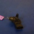 BV61-9F479-AA | Датчик абсолютного давления (MAP sensor) FORD MUSTANG 15- - Превью 2