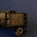 BV61-9F479-AA | Датчик абсолютного давления (MAP sensor) FORD MUSTANG 15- - Превью 3
