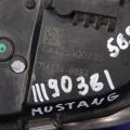 J1418A-0089 | Дроссельная заслонка FORD MUSTANG 15- - Превью 4